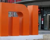 Xiaomi vai vender produtos também em Submarino, Shoptime e Americanas