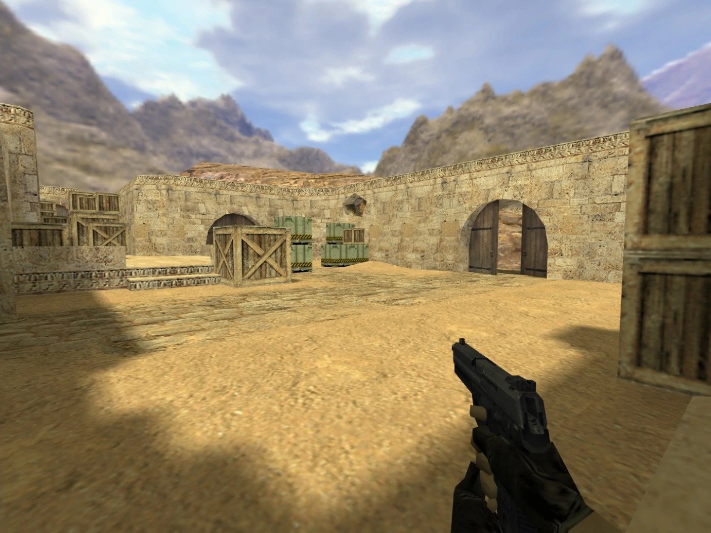 gAuLeS - Liquipedia Counter-Strike Wiki