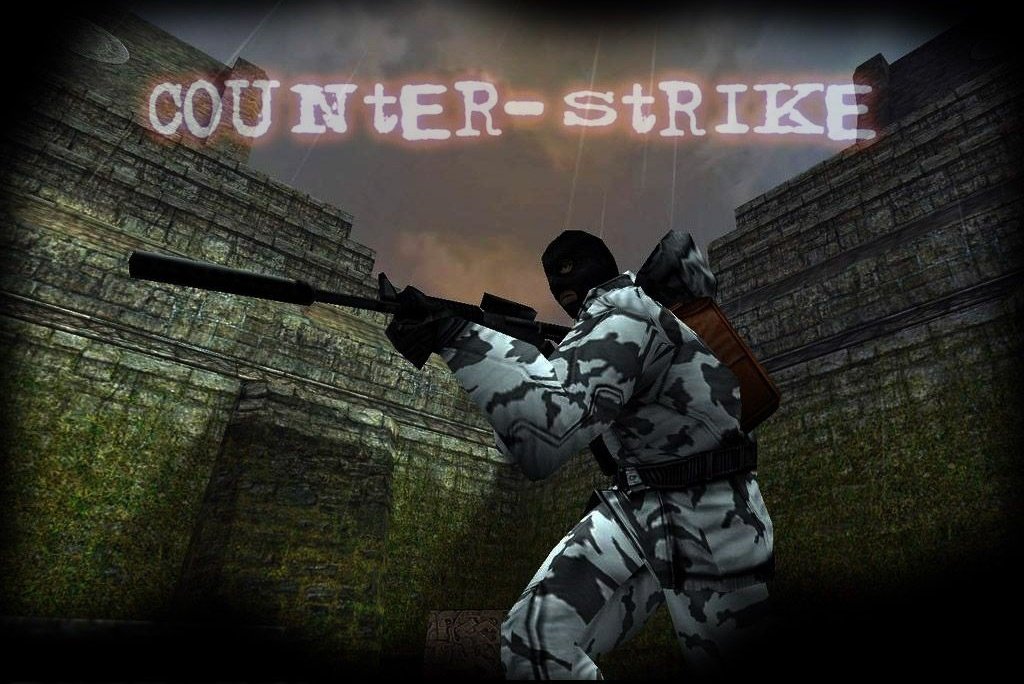 gAuLeS - Liquipedia Counter-Strike Wiki