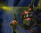 Especial Counter-Strike: 20 anos do clássico que dispensa apresentações