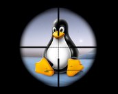 Vulnerabilidades críticas no kernel do Linux afetam 8 milhões de serviços