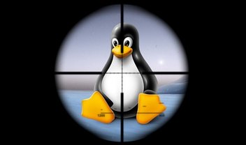 Vulnerabilidades críticas no kernel do Linux afetam 8 milhões de serviços