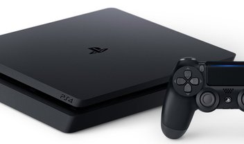 Days Gone For Sony PS4 Game Console