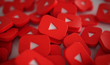 YouTube testa versão com comentários escondidos no Android