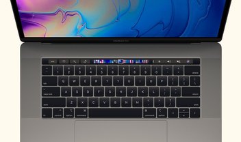 Apple abre recall de MacBooks Pro com baterias que podem pegar fogo