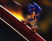 Sonic promete ter seu próximo grande ano em 2021