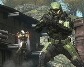 Halo: Reach vai iniciar seu Beta no PC na próxima semana
