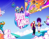 Just Dance ainda sai no Wii a pedido da audiência, afirma Ubisoft