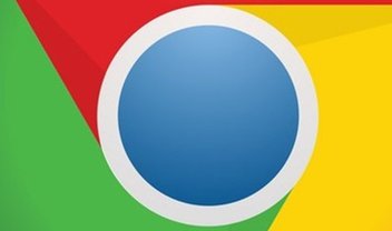 Chrome recebe atualização que alerta sobre tentativa de pishing