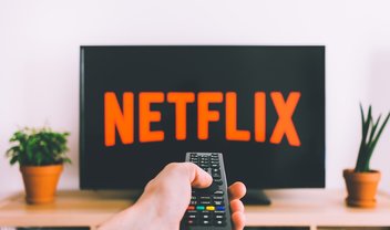 Netflix atualiza lista de TVs recomendadas para assistir à plataforma