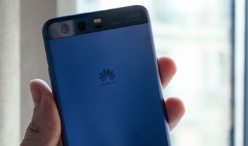 Huawei vendeu 100 milhões de celulares nos 5 primeiros meses de 2019