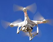 “Drone espião” aparece em treino do Peru antes de jogo contra o Brasil