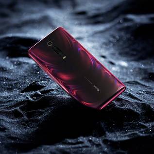 Imagem de Xiaomi Redmi K20 começa a ser vendido na GearBest; veja preço