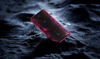 Xiaomi Redmi K20 começa a ser vendido na GearBest; veja preço