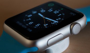 Apple Watch: dispositivo passa a contar com atualização OTA no watchOS 6