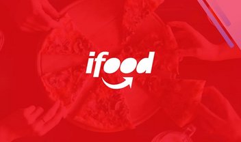 iFood testa entregas de compras de supermercados em São Paulo