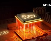 Ryzen 3800X aparece batendo Intel Core i9 em teste de desempenho