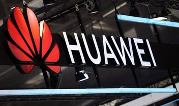 Huawei reembolsará usuários caso apps da Google e do Facebook não funcionem