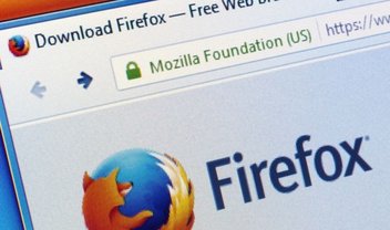 Firefox terá proxy embutido e bloqueio de rastreamento de redes sociais