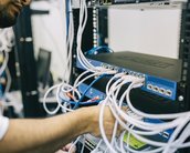 Problema da Cloudflare deixa internet instável nesta segunda (24)