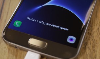 Galaxy S7 não receberá mais atualizações de segurança constantes