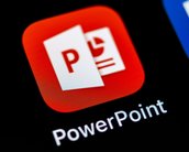 PowerPoint terá novas funções para apresentações profissionais