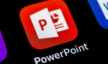 PowerPoint terá novas funções para apresentações profissionais