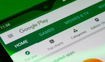 Play Store abrigava mais de 49 mil apps falsos, aponta pesquisa