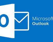 Falha no Microsoft Outlook permitia ataques XSS para roubar dados