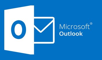 Falha no Microsoft Outlook permitia ataques XSS para roubar dados