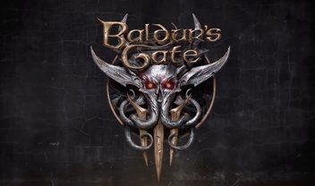 Baldur’s Gate 3: Obsidian e InXile tentaram comandar a sequência