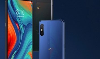 Xiaomi promete anúncio da linha Mi Mix para hoje (24)