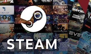 Steam encerrará suporte oficial para Ubuntu