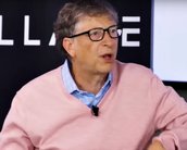 Bill Gates admite seu “maior erro”: a Microsoft perder para o Android