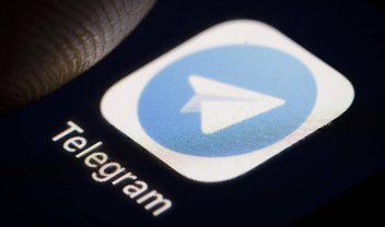 Como encontrar grupos no Telegram - TecMundo