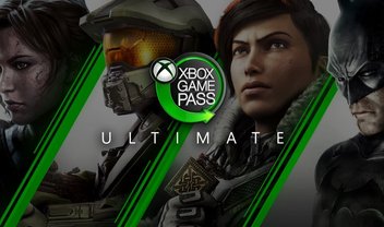 Microsoft vende Xbox Game Pass Ultimate por apenas R$ 1