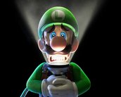 Luigi’s Mansion 3 só ganhará data quando estiver pronto, diz Nintendo