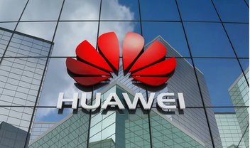 Huawei bate Apple nas vendas de celulares premium na China