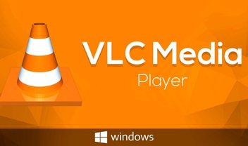 VLC Player tem falha que deixa hackers controlarem PC de usuário