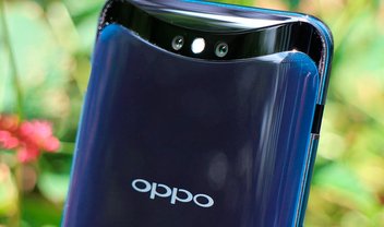 Oppo Find X2 só será lançado em 2020, confirma fabricante