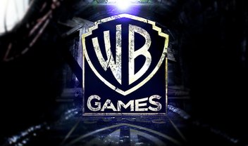 Warner Bros. não acredita que assinaturas vão substituir compras de games