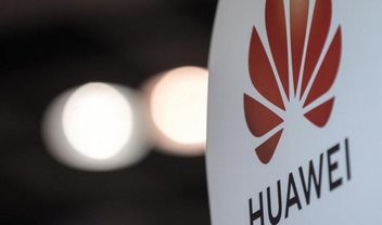 Huawei já conta com 50 contratos de 5G em diferentes países 