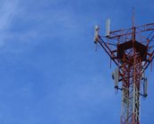 Celulares em SP poderão entrar em colapso sem antena, diz SindiTelebrasil
