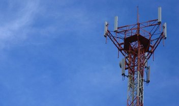 Celulares em SP poderão entrar em colapso sem antena, diz SindiTelebrasil