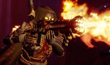 Destiny 2 adia correções para preservar a vida pessoal de desenvolvedores