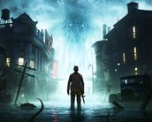 The Sinking City ganha trailer de lançamento recheado de mistério