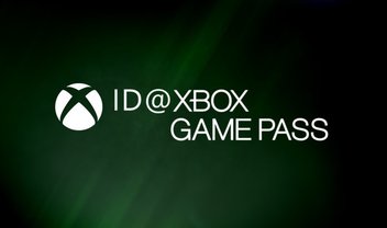 Xbox fará transmissão sobre jogos indies chegando ao Game Pass; veja quando