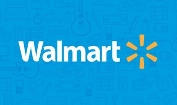 Walmart agora aceita pedidos de compras via WhatsApp no México