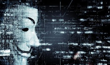 O que é um hacker? - TecMundo