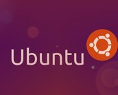 Ubuntu deve continuar dando suporte a aplicativos de arquitetura 32-bits